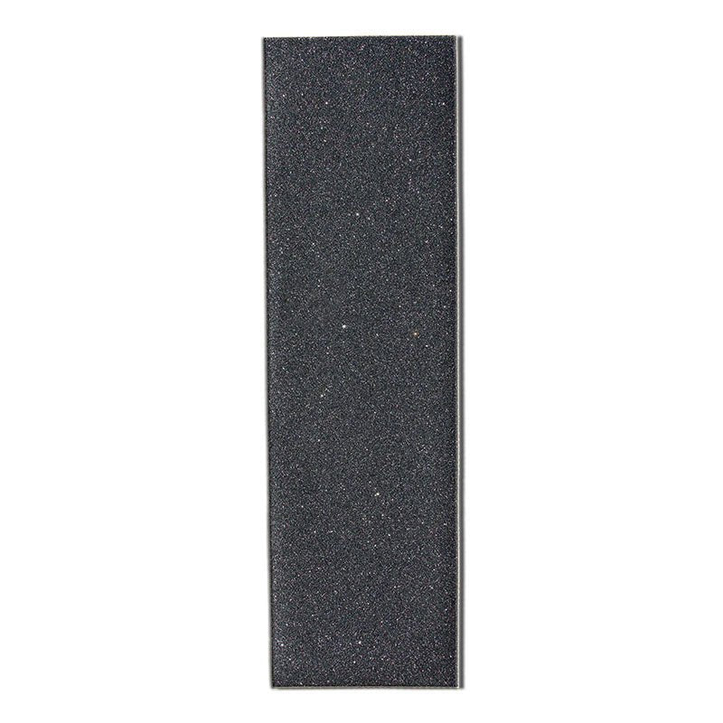 FlyPaper 10.5" x 38" OG Skateboard Grip Tape 1pc