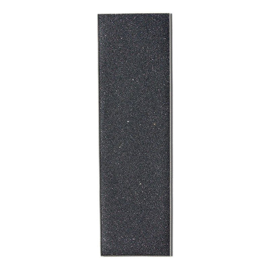 FlyPaper 10.5" x 38" OG Skateboard Grip Tape 1pc