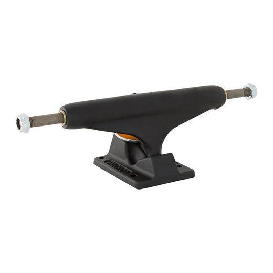 Independent Stage 11 Blackout Standard Skateboard Trucks 2pk 5150 Skate Shop