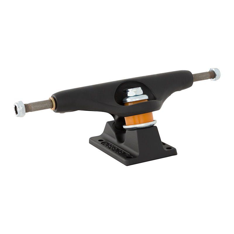 Independent Stage 11 Blackout Standard Skateboard Trucks 2pk 5150 Skate Shop
