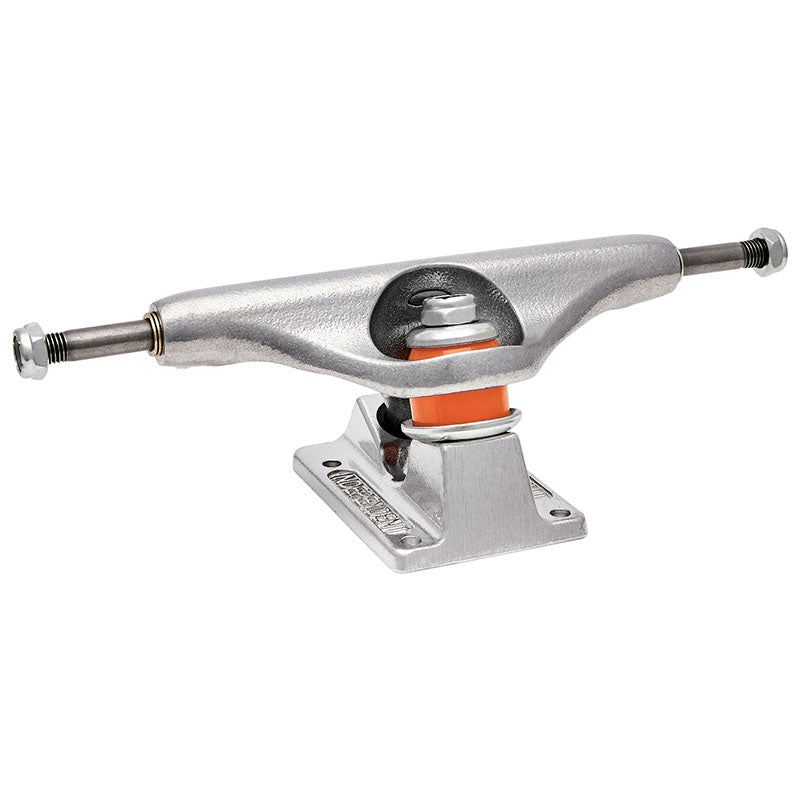 Independent Stage 11 Polished Standard Skateboard Trucks 2pk 5150 Skate Shop