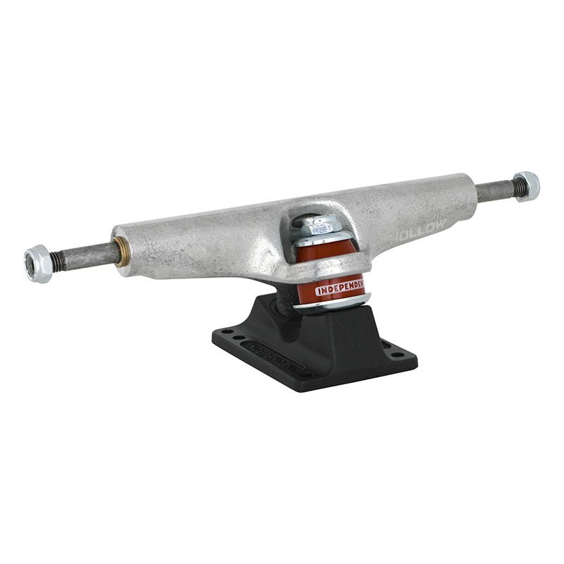 Independent トラック Skateboard Trucks | Independent Truck Company
