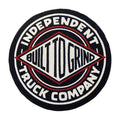 Independent Trucks 36" BTG Summit Rug