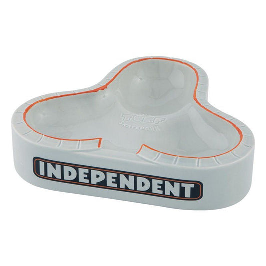Independent Trucks Turf Clover Bowl Valet 5150 Skate Shop