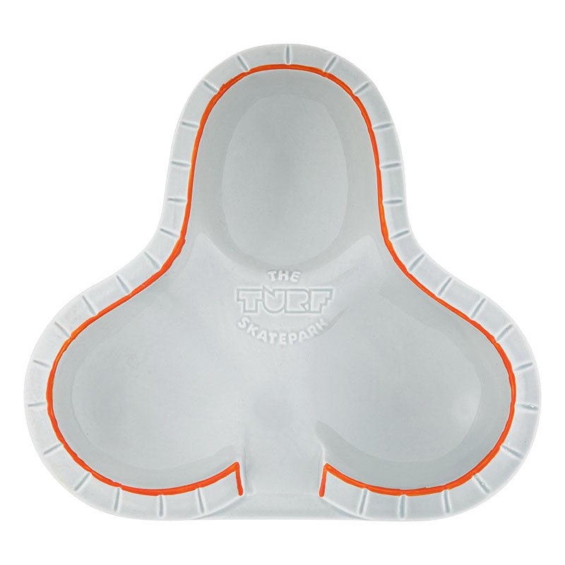 Independent Trucks Turf Clover Bowl Valet – 5150 Skate Shop