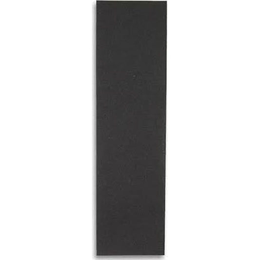 Jessup  11" X 44" ROAM BLACK Skateboard Grip Tape 1pc 5150 Skate Shop