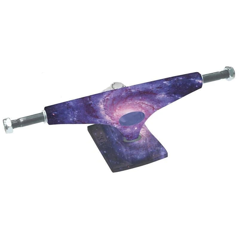 Krux K5 Galaxy Standard Skateboard Trucks 2pk - 5150 Skate Shop