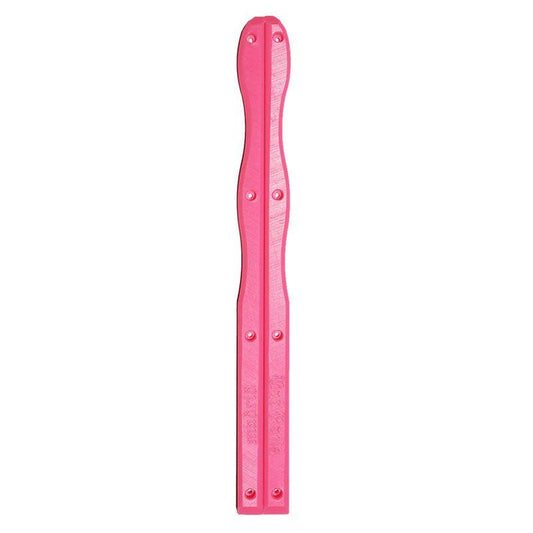 Madrid Bat Rails Pink Skateboard Rails 2pk 5150 Skate Shop