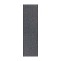 Mob Grip 10" x 33" Black Skateboard Grip Tape 1pc - 5150 Skate Shop
