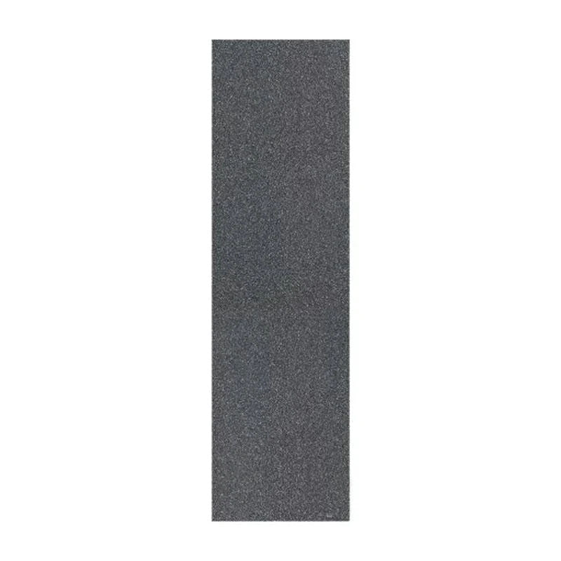 Mob Grip 10" x 33" Black Skateboard Grip Tape 1pc - 5150 Skate Shop