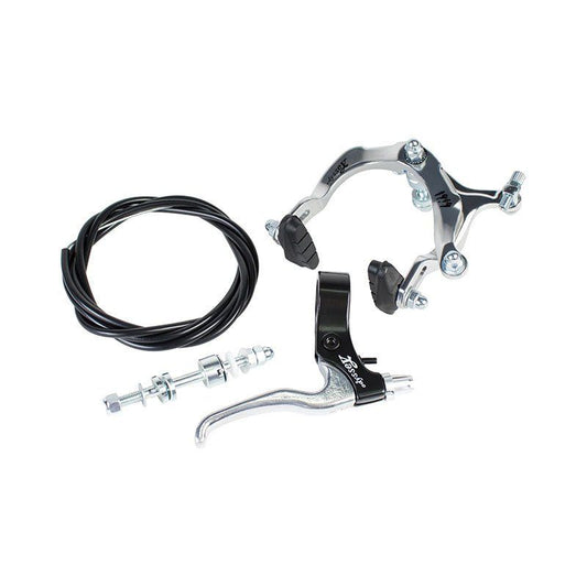 Odyssey 1999 Silver Brake Kit 5150 Skate Shop