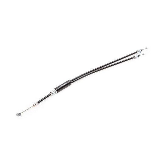 Odyssey 475mm Gyro® (BLACK) Long G3 Upper Cable 5150 Skate Shop