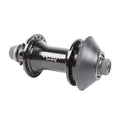 Odyssey Black Antigram v2 Cassette Rear Bicycle Hub - 5150 Skate Shop
