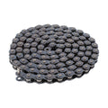 Odyssey Bluebird Half - Link (BLACK) Bicycle Chain - 5150 Skate Shop