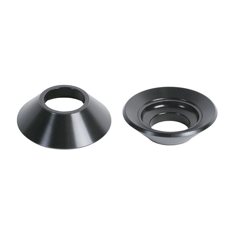 Odyssey BMX Rear Alloy Hub Guard - Non-Drive Side 1pc 5150 Skate Shop