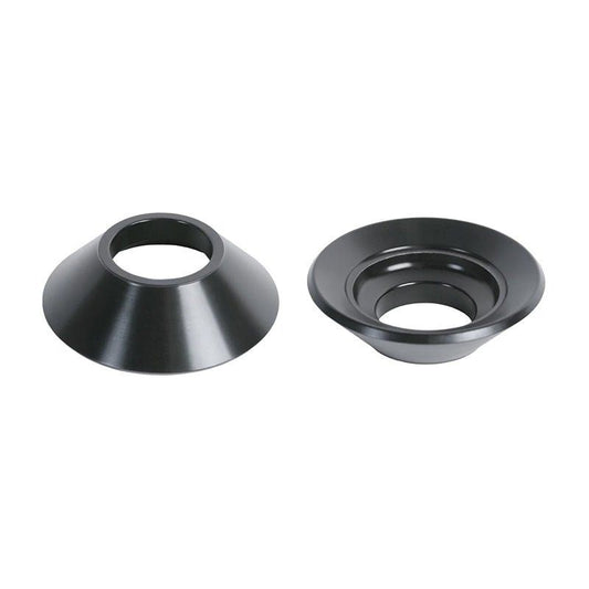 Odyssey BMX Rear Alloy Hub Guard - Non-Drive Side 1pc 5150 Skate Shop