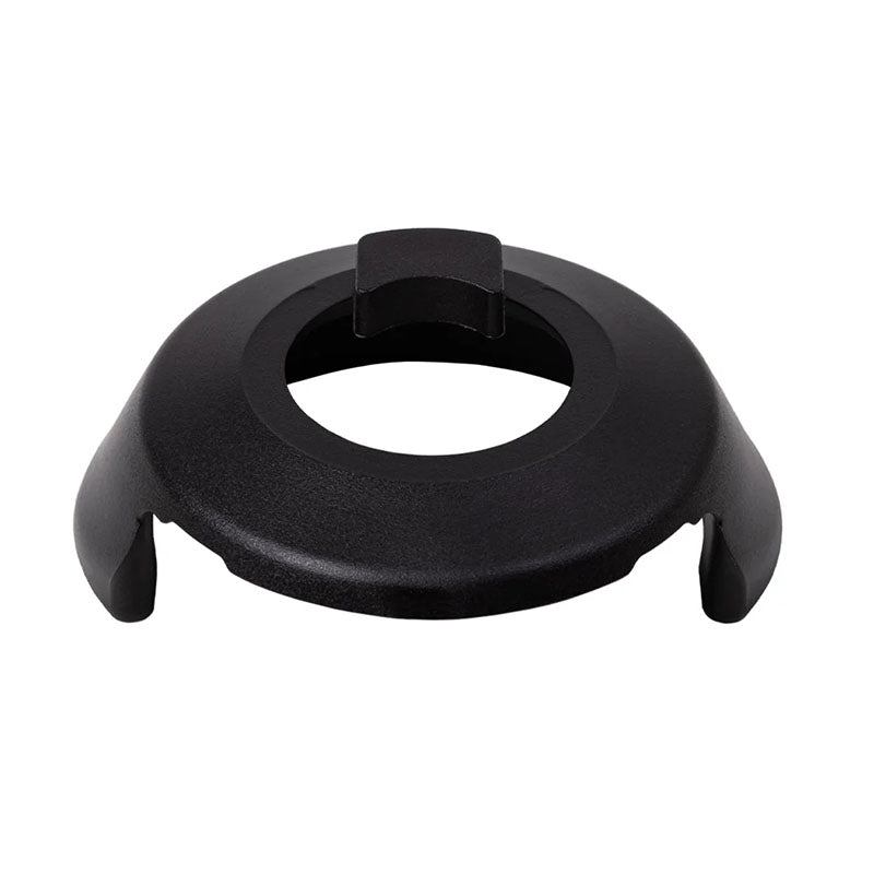 Odyssey Clutch Pro Freecoaster Plastic Hub Guards Drive Side 1pc