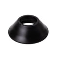 Odyssey Clutch Pro Freecoaster Plastic Hub Guards Non - Drive Side 1pc