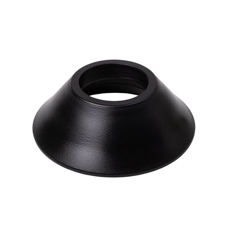 Odyssey Clutch Pro Freecoaster Plastic Hub Guards Non-Drive Side 1pc 5150 Skate Shop