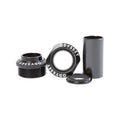Odyssey Euro 19mm Black Bicycle Bottom Bracket-5150 Skate Shop