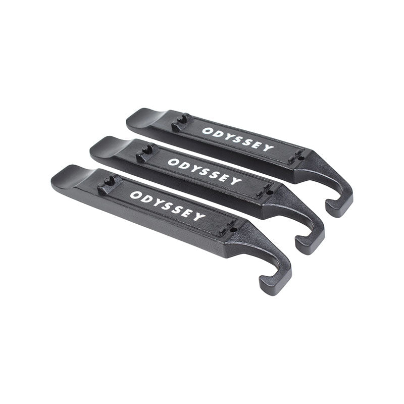 Odyssey Futura Tire - Lever Kit