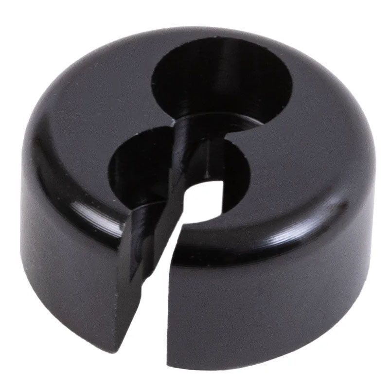 Odyssey M2 Coupler Single Barrel 2pk 5150 Skate Shop