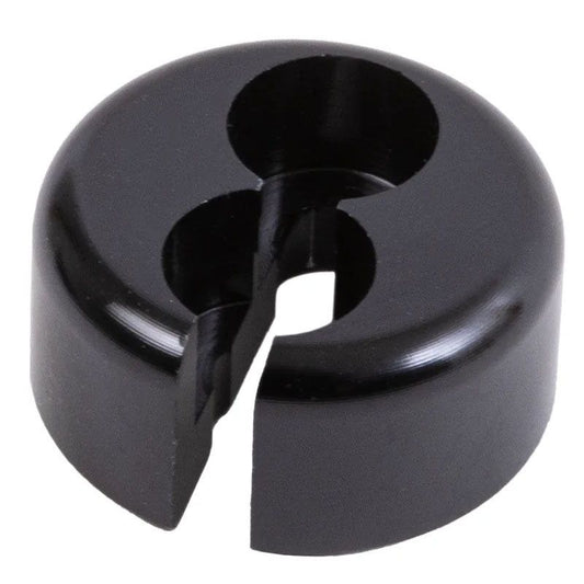 Odyssey M2 Coupler Single Barrel 2pk 5150 Skate Shop