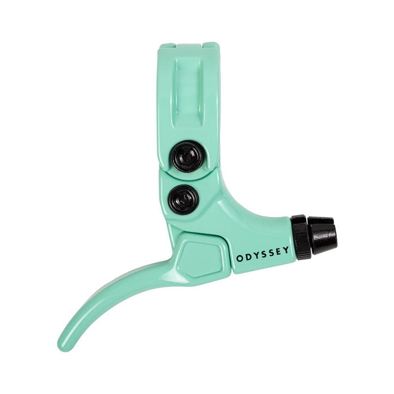 Odyssey Toothpaste Small Monolever Bicycle Lever - 5150 Skate Shop