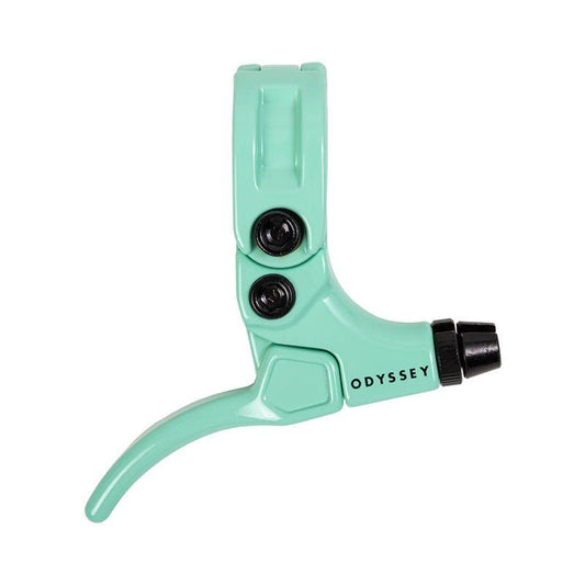 Odyssey Toothpaste Small Monolever Bicycle Lever 5150 Skate Shop