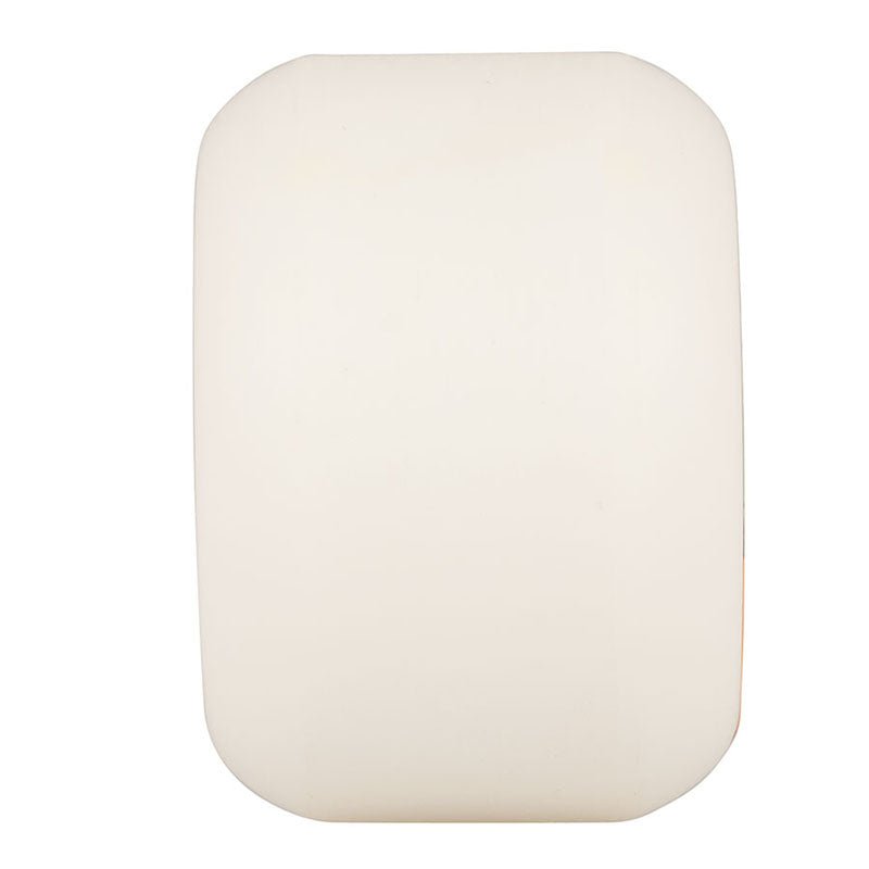 OJ 54mm 101a Team Line Original Mini Combo Skateboard Wheels 4pk