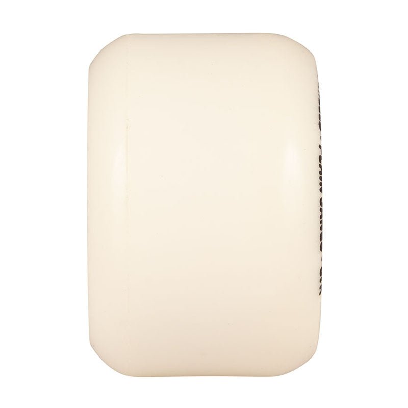 OJ 54mm 87a Plain Jane Keyframe Skateboard Wheels 4pk