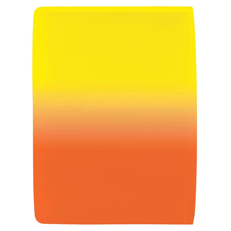 OJ 55mm 78a Mai Tai Mini Super Juice Orange Skateboard Wheels 4pk - 5150 Skate Shop