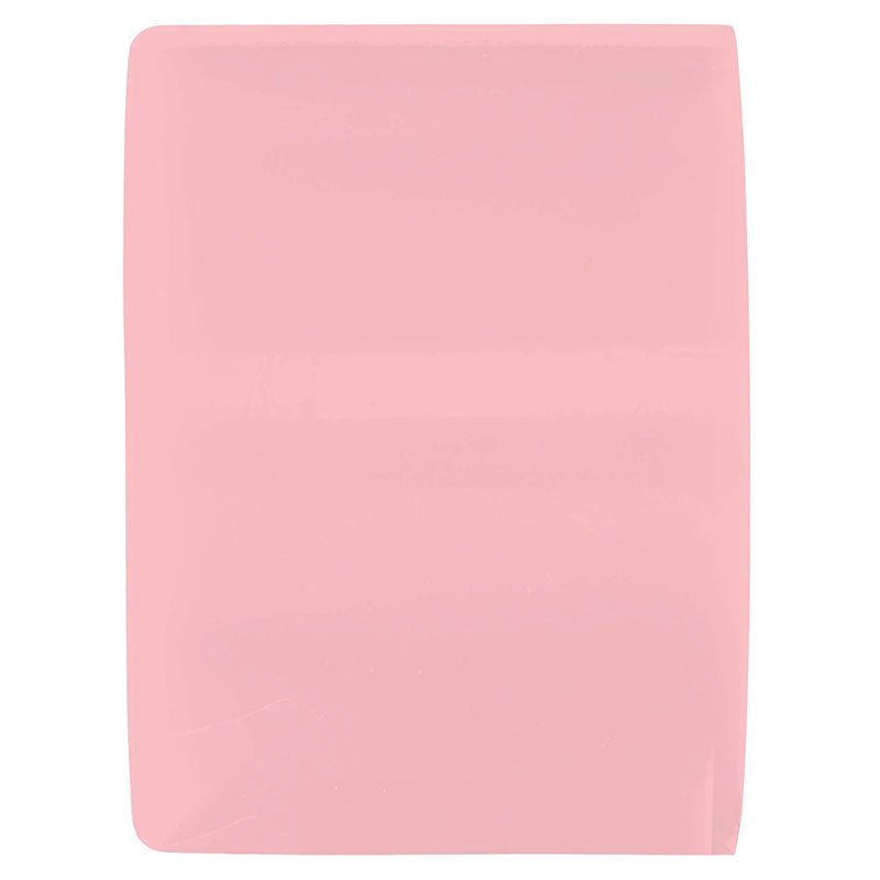 OJ 55mm 78a Paloma Pink Mini Super Juice Skateboard Wheels 4pk (Shipping Monday)