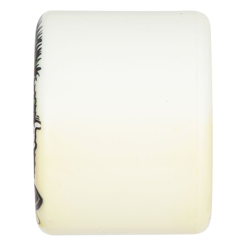 OJ 55mm 78a Pina Colada Mini Super Juice Skateboard Wheels 4pk