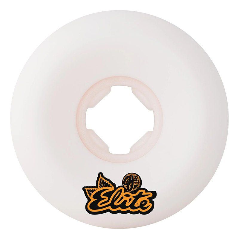 Chris Russel Optic Nightmare Elite Hardline
