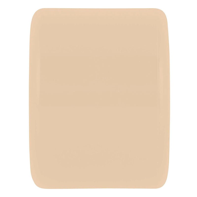 OJ 60mm 78a Coffee Super Juice Skateboard Wheels 4pk (Shipping Monday)