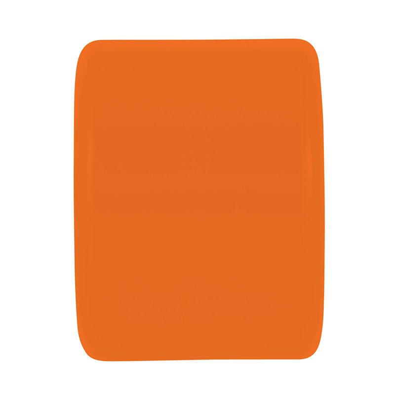 OJ 60mm 78a Super Juice Neon Orange  Skateboard Wheels 4pk 5150 Skate Shop