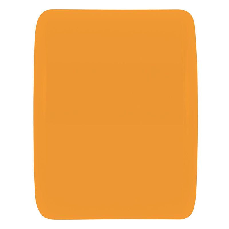 OJ 60mm 78a Super Juice Orange Skateboard Wheels 4pk 5150 Skate Shop