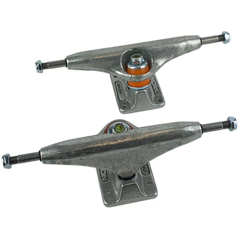 ORION 150mm HIGH ULTIMATE Skateboard Trucks 2pk - 5150 Skate Shop