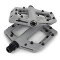 Eastern Bicycles GREY Sealed Bearings 9/16" Axle Linx Pedals