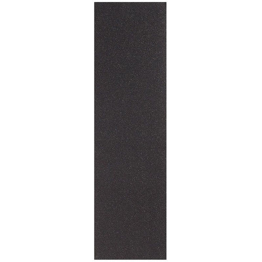Pepper 9" x 33.5" XG Extra Grip & Long Lasting Skateboard Grip Tape 1pc 5150 Skate Shop
