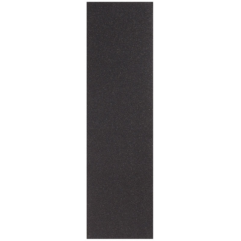 Pepper 9" x 33.5" XG Extra Grip & Long Lasting Skateboard Grip Tape 1pc-5150 Skate Shop