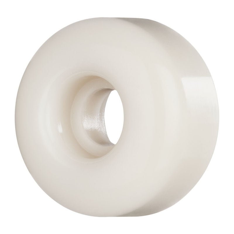 Powell Peralta 52mm x 30mm 93A Dragon Formula Skateboard Wheels 4pk