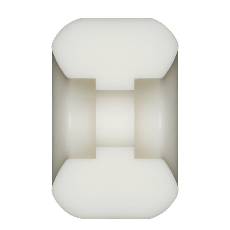 Powell Peralta 53mm x 33mm 93a Dragon Formula Skateboard Wheels 4pk