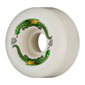 Powell Peralta 54mm x 34mm 93a Dragon Formula Skateboard Wheels 4pk