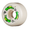 Powell Peralta 56mm x 36mm 97A Dragon Formula Nano Rats Skateboard Wheels 4pk