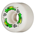 Powell Peralta 56mm x 39mm 93a Dragon Formula Nano Rats Skateboard Wheels 4pk - 5150 Skate Shop
