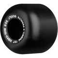 Powell Peralta 64mm 95a Mini-Cubic Black Skateboard Wheels 4pk-5150 Skate Shop