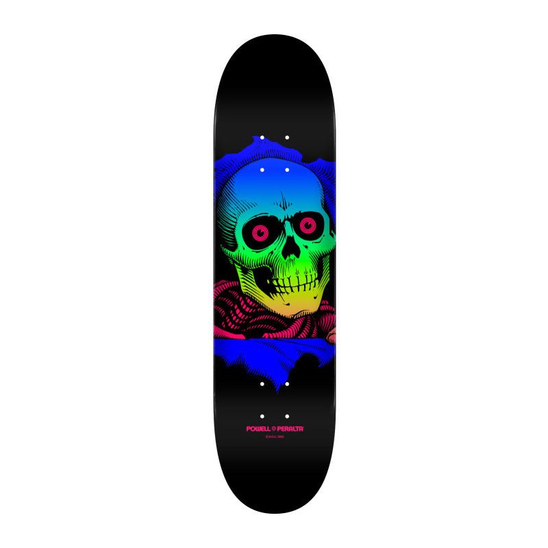 Powell Peralta 8