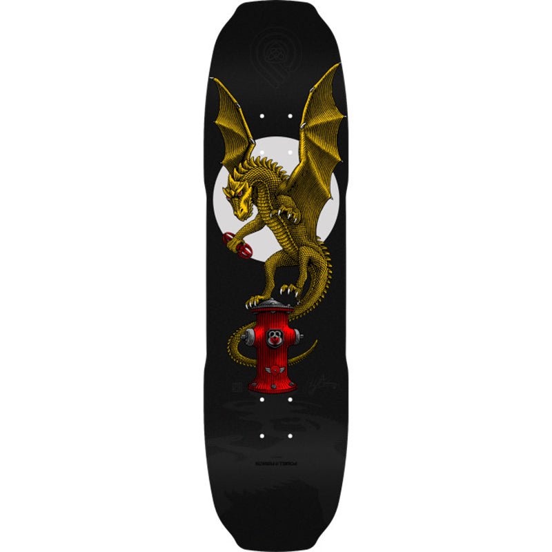 Powell Peralta Skateboards – 5150 Skate Shop